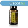 Marjoram ? Majoranna illolaj 15 ml - doTERRA