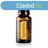 Kurkuma illolaj 15 ml - doTERRA