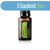 Lemon Eucalyptus - Vietnmi eukaliptusz 15 ml - doTERRA