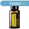 Citronella illolaj 15 ml - doTERRA