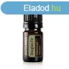 Douglas Fir ? Duglszfeny Illolaj 5ml - doTERRA