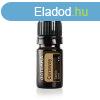 Caraway - Kmny illolaj 5ml - doTERRA