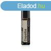 Copaiba Touch olaj 10 ml - doTERRA