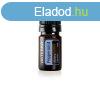 Peppermint ? Borsmenta illolaj 5 ml - doTERRA