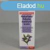 Naturland feketenadlyt krm 60 g