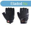 Photography Gloves PGYTECH Fingerless Size M