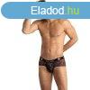 ANAIS MEN - CHILL BOXER RVIDNADRG XL