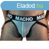 MACHO - MX26X1 JOCK GRID FEHR S