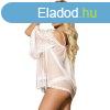 SUBBLIME BABYDOLL - FEHR UJJAS S/M