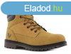 Wink Remora Hi frfi bakancs 41,42,43,44,45,46-s mretben