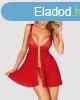  Elianes babydoll & thong   XS/S 