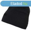 Tli sapka Helly Hansen Brand Beanie Black