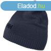 Tli sapka Helly Hansen Brand Beanie Navy