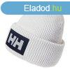 Tli sapka Helly Hansen HH Box Beanie Nimbus Cloud