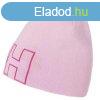 Tli sapka Helly Hansen Outline Beanie Pink