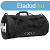 Utaztska Helly Hansen Duffel Bat 2 Black 50L