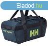 Utaztska Helly Hansen Scout Duffel S Alpine Fros Blue (30l