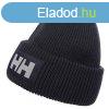 Tli sapka Helly Hansen HH Box Beanie Navy