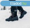 Noi Tli cipo Helly Hansen Woman Arctic Patrol Boot Black