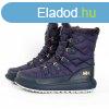 Noi Tli cipo Helly Hansen Woman Willetta 2 HT