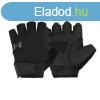 Under Armour M&#039;s Training Gloves-BLK