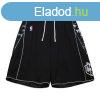 Mitchell & Ness All-Star NBA Dark Shorts black