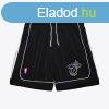 Mitchell & Ness Miami Heat NBA Dark Shorts black