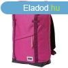 Htizsk Helly Hansen Stockholm Backpack Magent 28L