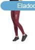 Urban Classics ni Tech Mesh leggings, port