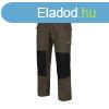 Helikon-Tex Pilgrim outdoor nadrg, tajga zld/fekete