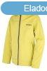 Husky Kids softshell dzseki Simbo K lime zld