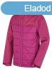 Husky Kids softshell plss dzseki Swany K stt magenta