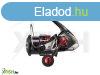 Shimano Sephia Bb C3000S Perget Ors