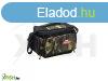 Berkley Camo Shoulder bag Perget Tska Camo 392327 cm