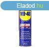 Univerzlis kenanyag aerosol 450 ml WD40