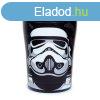 Stormtrooper rozsdamentes thermo bgre