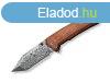 Civivi Bhaltair C23024-DS1 Damascus Wood ks