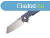 CJRB Crag J1904 Gray G10