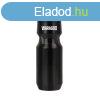 WARAGOD Sportpalack Fenrir 700 ml, fekete