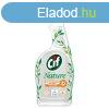 Zsroldszer szrfejes 750 ml Cif konyhai