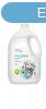 Csepke Baby allergnmentes blt 0m+ 4 Liter