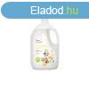 Csepke baby hipoallergn blt kamilla illattal 3m+ 4 Liter