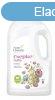 Csepke baby mosgl babapder, hipoallergn 4 Liter