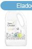 Naturcleaning Grntalma mosgl 1.5 Liter