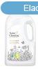 Naturcleaning Grntalma mosgl 4 Liter