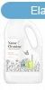 Naturcleaning White hipoallergn mosgl 1,5 liter