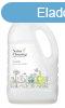 Naturcleaning White hipoallergn mosgl 3 liter