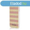 Guess GUHCP6STGPI iPhone 6 / 6S rzsaszn Hardcase Etnikai C