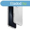 Uniq Air Fender tok iPhone 16 - tltsz