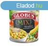 Globus Mix Mexiki Zldsgkeverk 300 g